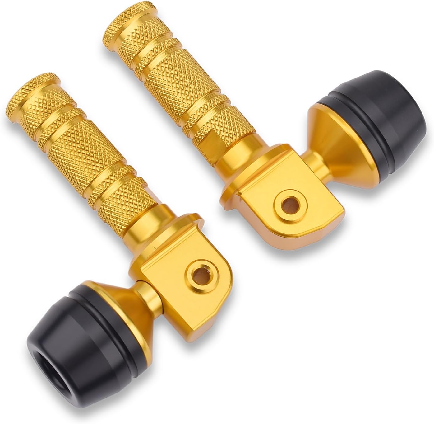 バイク用リアタンデムステップ スライダー ZX-25R/SE(20-24) ZX